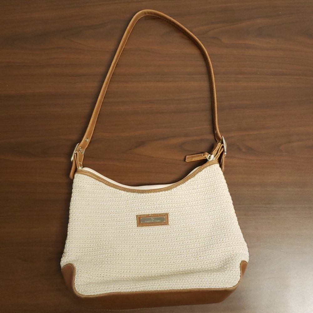 Frankie & Johnnie Purse / Handbag